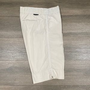 Billy Blue knickers Beige 10